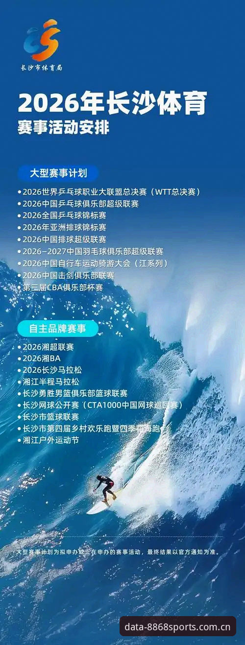 2026体育推荐 2026体育推荐实用指南:8868体育平台助你精准把握赛事趋势