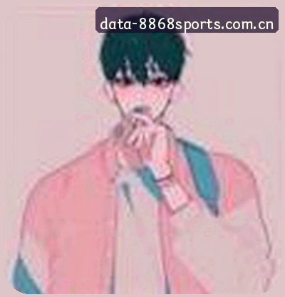 张明