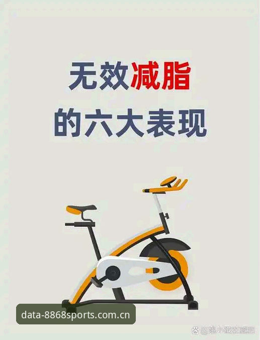 体育常见问题对比 深度揭秘体育常见问题对比:你一直在踩的这些坑,背后真相是什么?